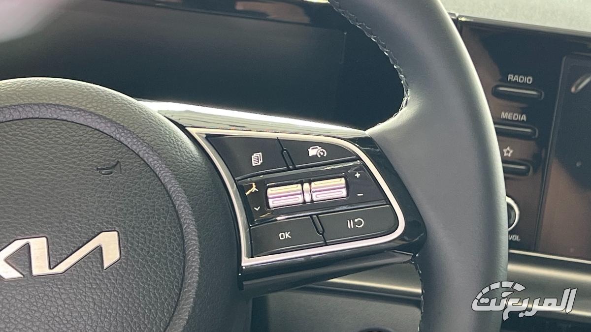 كيا-سيلتوس-2024-المربع-نت-36-3