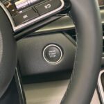 كيا-سيلتوس-2024-المربع-نت-37-3