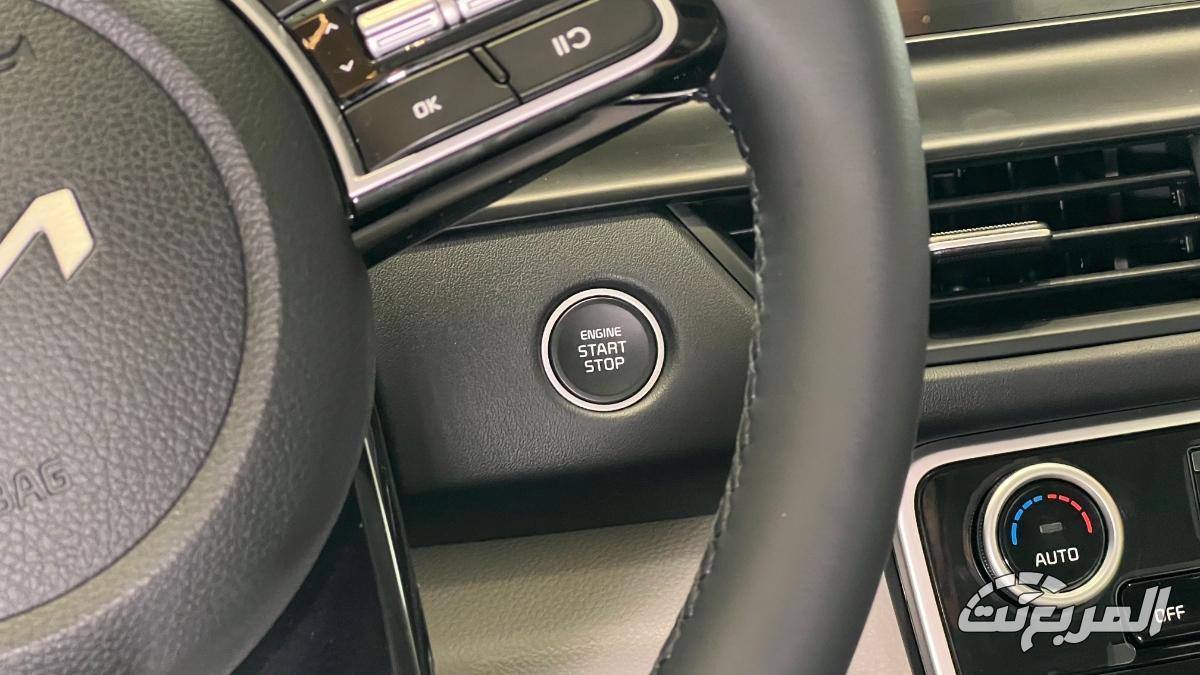 كيا-سيلتوس-2024-المربع-نت-37-3