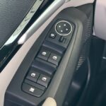 كيا-سيلتوس-2024-المربع-نت-38-2