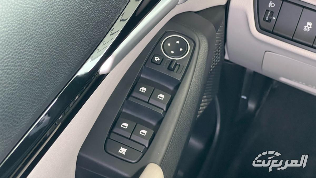 كيا-سيلتوس-2024-المربع-نت-38-2