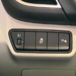 كيا-سيلتوس-2024-المربع-نت-39-2