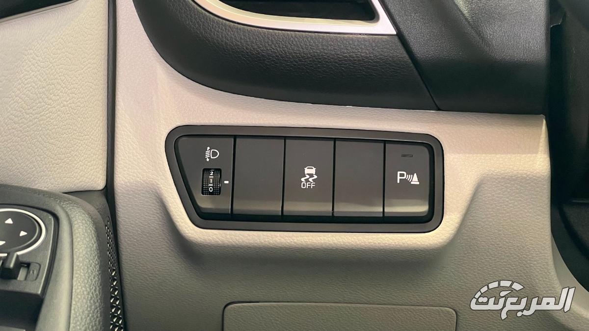 كيا-سيلتوس-2024-المربع-نت-39-2