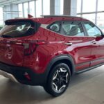 كيا-سيلتوس-2024-المربع-نت-4-3