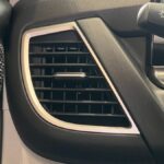 كيا-سيلتوس-2024-المربع-نت-40-2