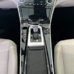 كيا-سيلتوس-2024-المربع-نت-41-2