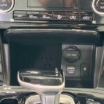 كيا-سيلتوس-2024-المربع-نت-42-2