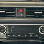 كيا-سيلتوس-2024-المربع-نت-43-2