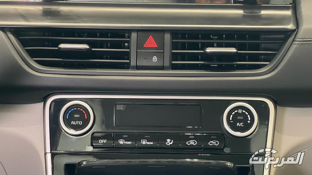 كيا-سيلتوس-2024-المربع-نت-43-2