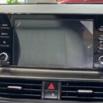 كيا-سيلتوس-2024-المربع-نت-44-2