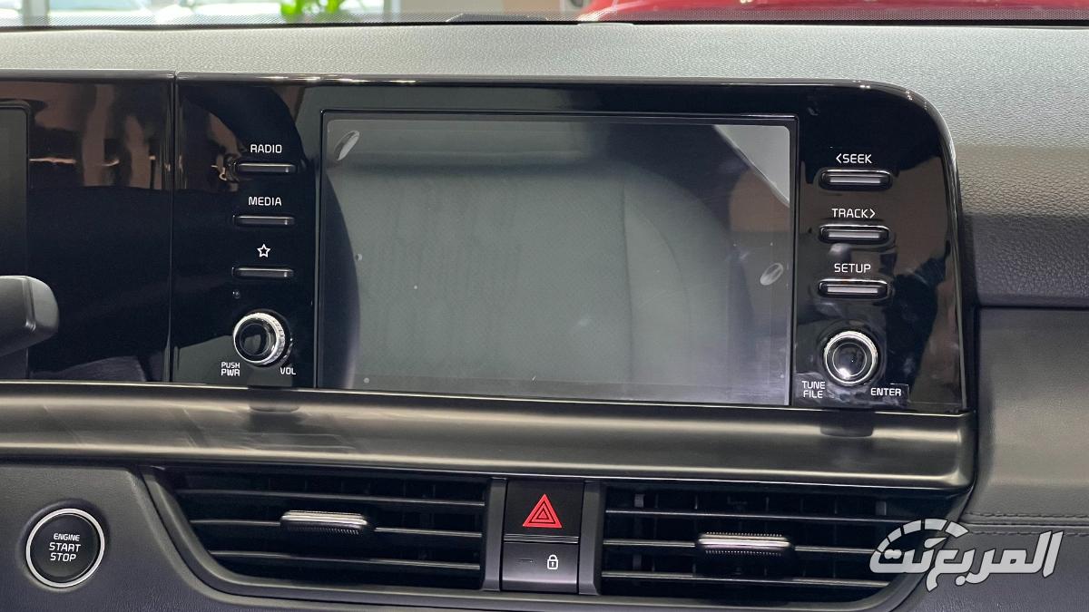 كيا-سيلتوس-2024-المربع-نت-44-2