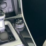 كيا-سيلتوس-2024-المربع-نت-45-2