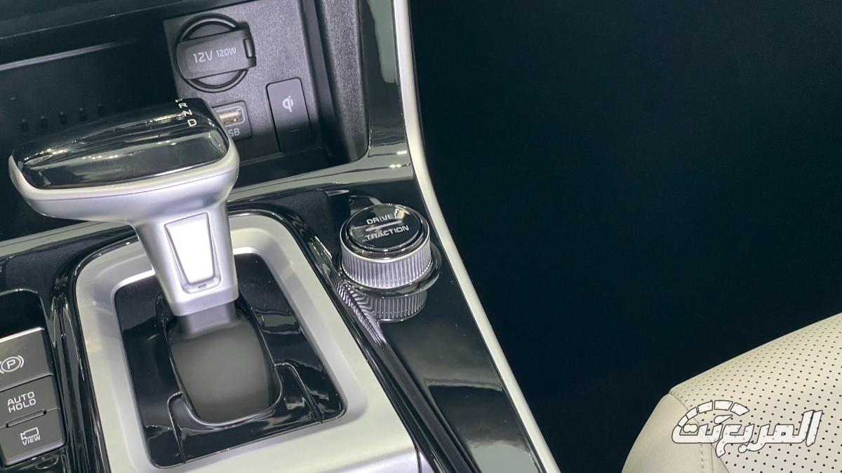 كيا-سيلتوس-2024-المربع-نت-45-2