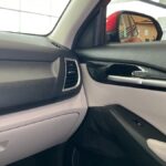 كيا-سيلتوس-2024-المربع-نت-46-2