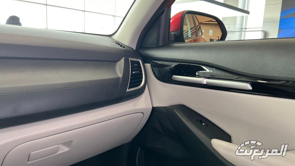 كيا-سيلتوس-2024-المربع-نت-46-2