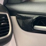 كيا-سيلتوس-2024-المربع-نت-47-2