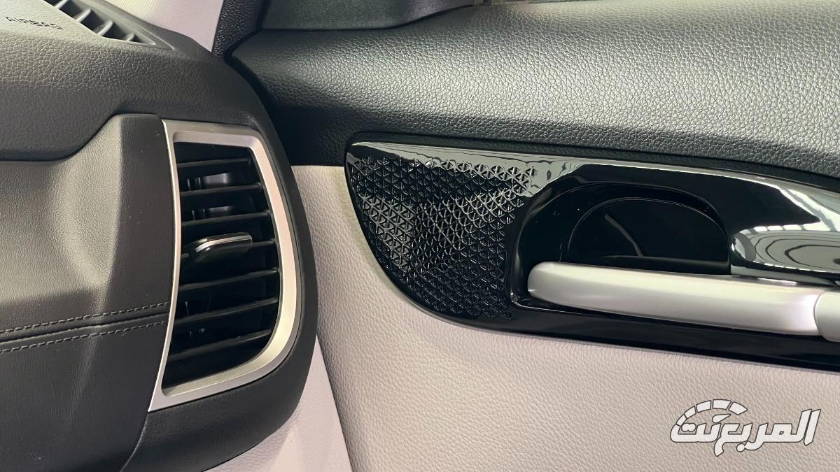 كيا-سيلتوس-2024-المربع-نت-47-2