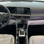 كيا-سيلتوس-2024-المربع-نت-48-2