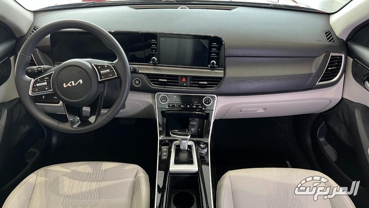 كيا-سيلتوس-2024-المربع-نت-48-2