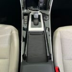 كيا-سيلتوس-2024-المربع-نت-49-2