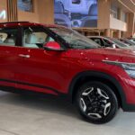 كيا-سيلتوس-2024-المربع-نت-5-3