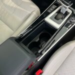 كيا-سيلتوس-2024-المربع-نت-50-2