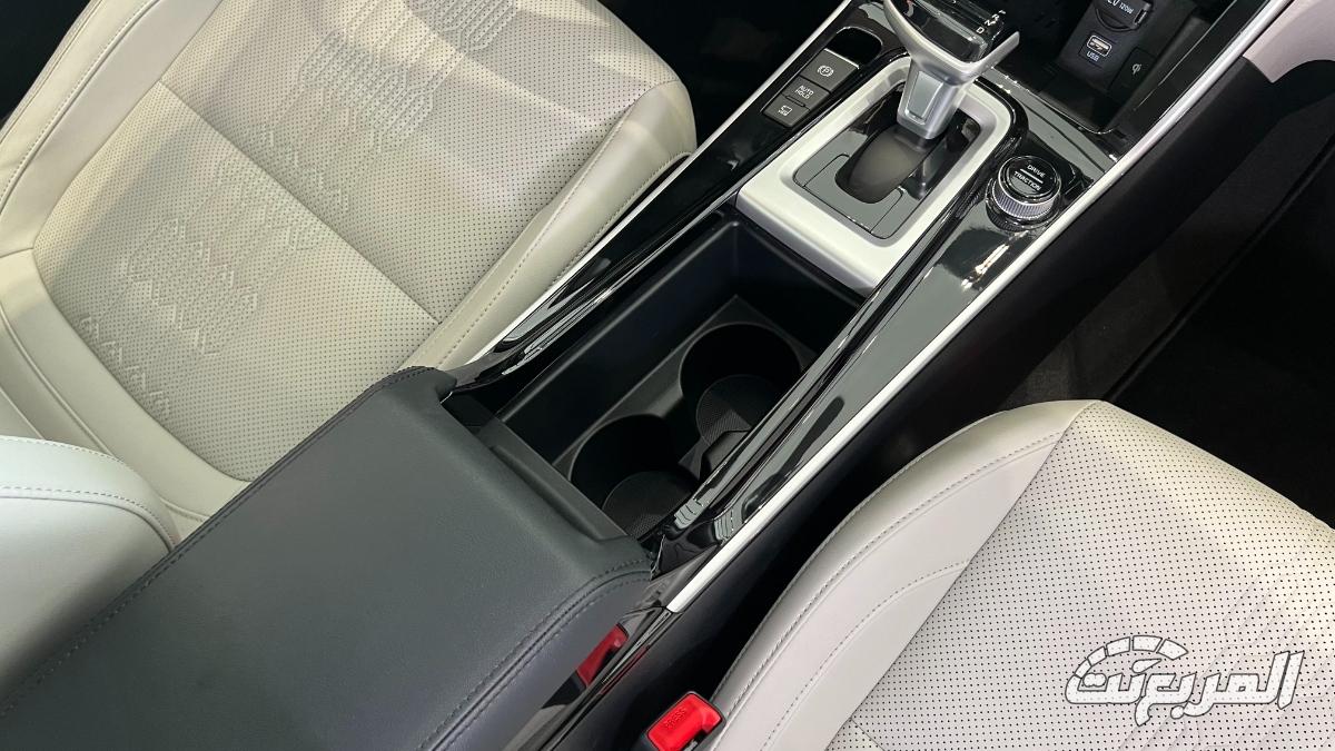 كيا-سيلتوس-2024-المربع-نت-50-2