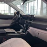 كيا-سيلتوس-2024-المربع-نت-51-2