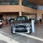 كيا-سيلتوس-2024-المربع-نت-52-2