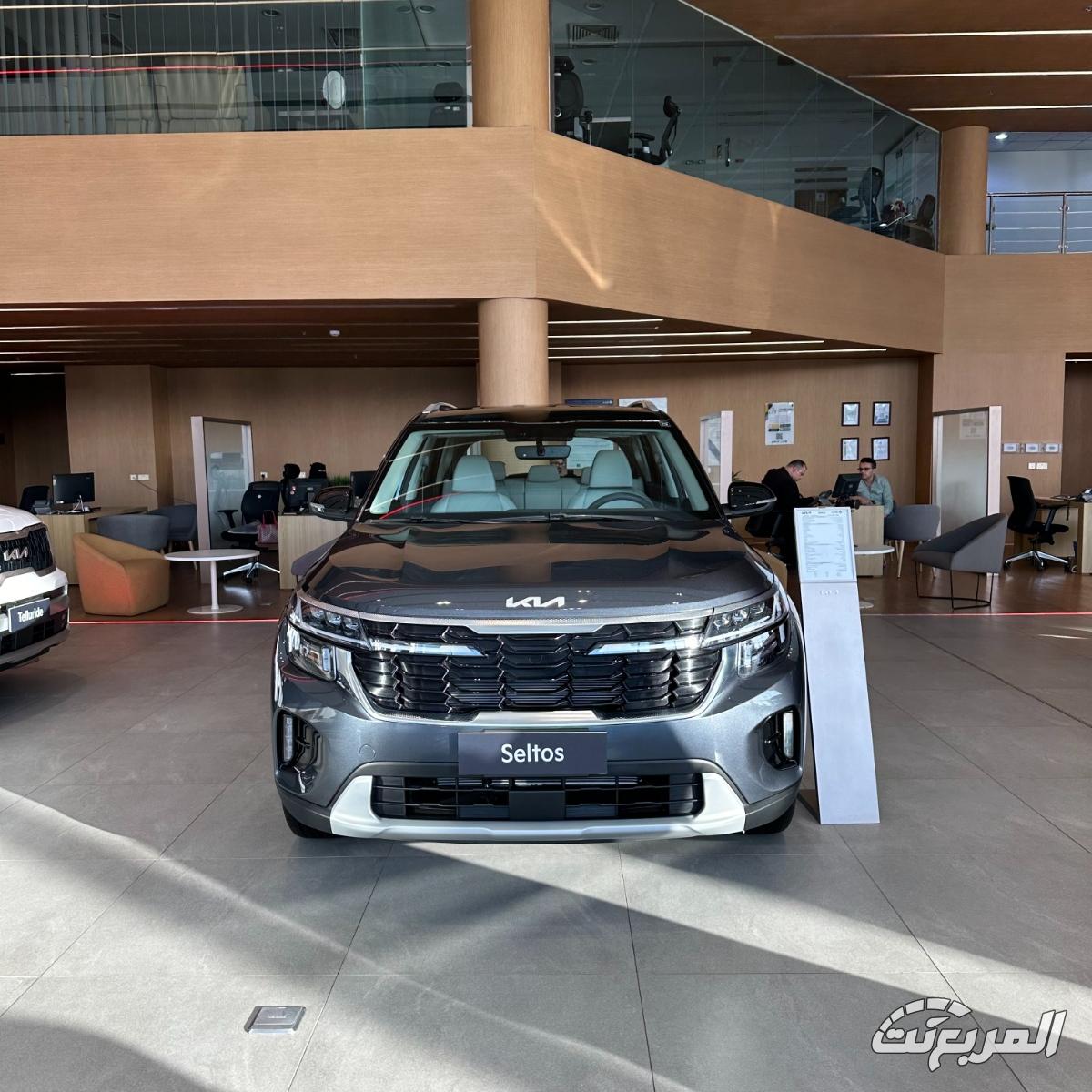كيا-سيلتوس-2024-المربع-نت-52-2