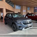 كيا-سيلتوس-2024-المربع-نت-53-2