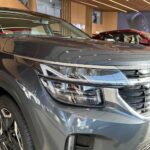 كيا-سيلتوس-2024-المربع-نت-54-2