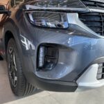 كيا-سيلتوس-2024-المربع-نت-55-2