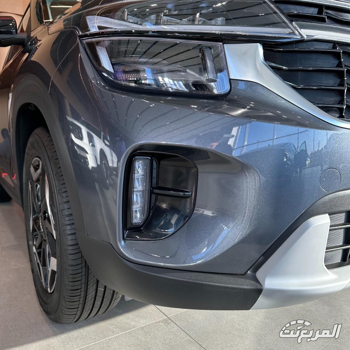 كيا-سيلتوس-2024-المربع-نت-55-2