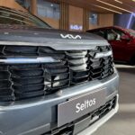 كيا-سيلتوس-2024-المربع-نت-56-2