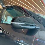 كيا-سيلتوس-2024-المربع-نت-57-2