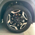 كيا-سيلتوس-2024-المربع-نت-58-2