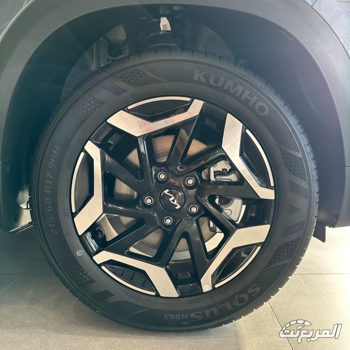 كيا-سيلتوس-2024-المربع-نت-58-2