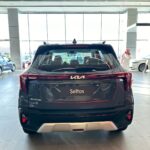 كيا-سيلتوس-2024-المربع-نت-59-2