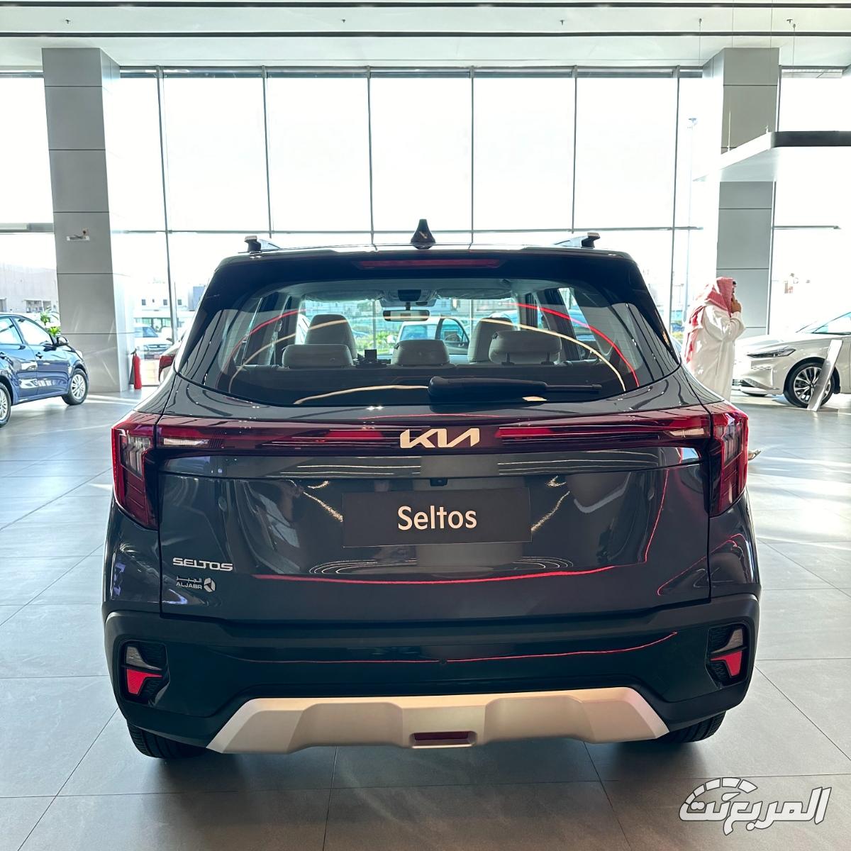 كيا-سيلتوس-2024-المربع-نت-59-2