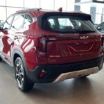 كيا-سيلتوس-2024-المربع-نت-6-3