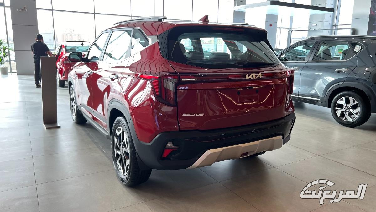 كيا-سيلتوس-2024-المربع-نت-6-3