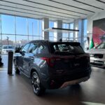 كيا-سيلتوس-2024-المربع-نت-60-2