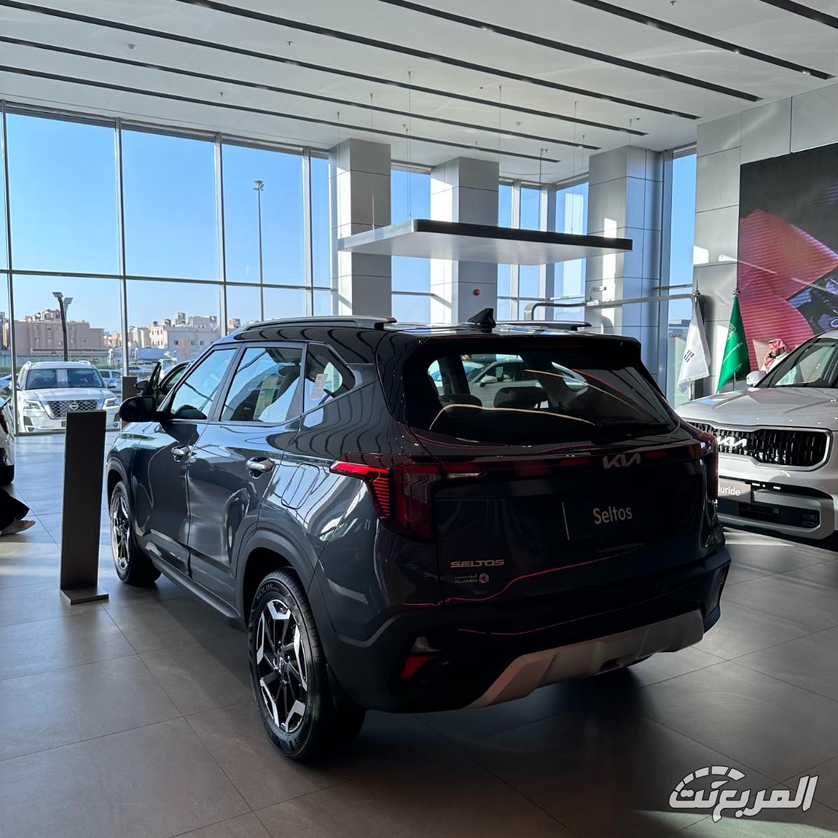 كيا-سيلتوس-2024-المربع-نت-60-2