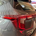 كيا-سيلتوس-2024-المربع-نت-61-2