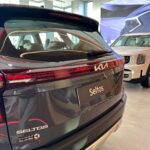 كيا-سيلتوس-2024-المربع-نت-62-2