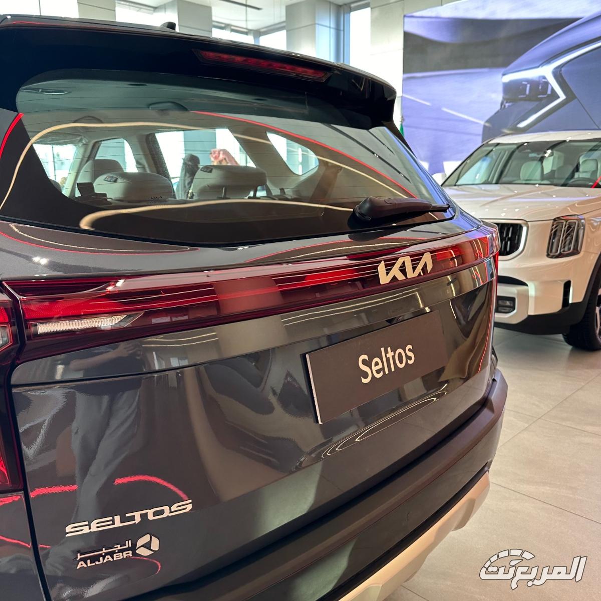 كيا-سيلتوس-2024-المربع-نت-62-2