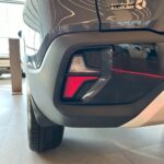 كيا-سيلتوس-2024-المربع-نت-63-2