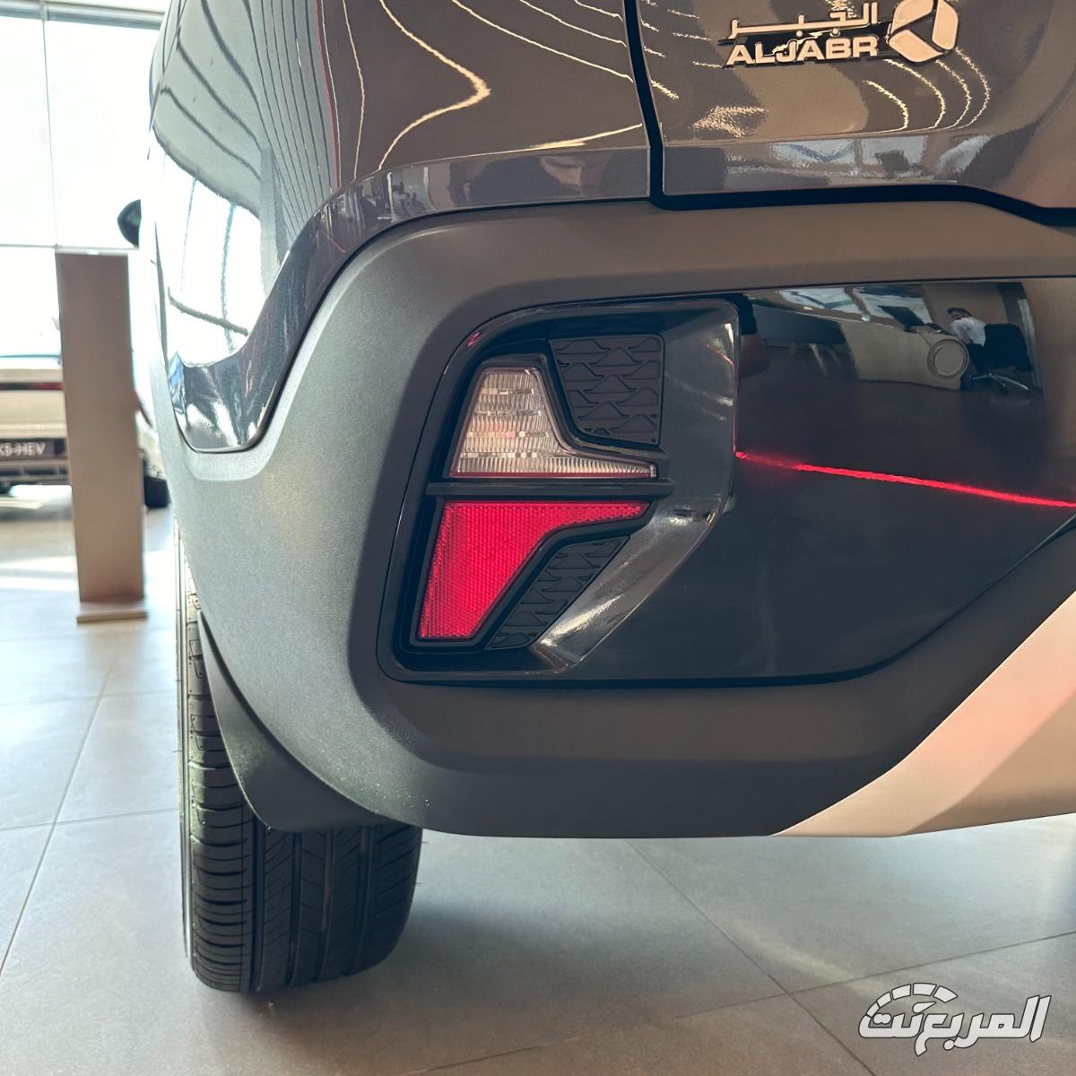 كيا-سيلتوس-2024-المربع-نت-63-2