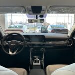 كيا-سيلتوس-2024-المربع-نت-64-2